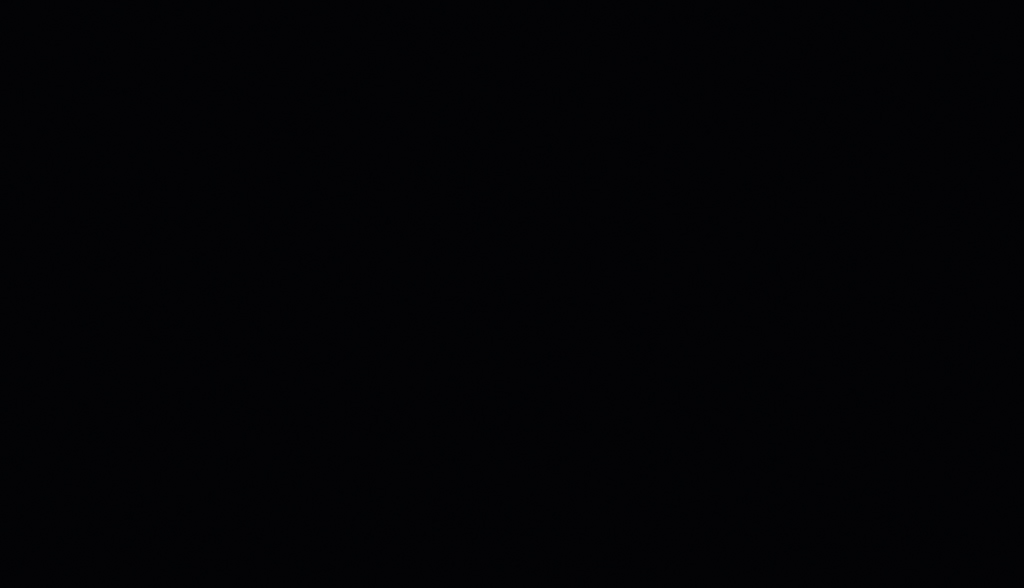 شيبورد ميلامين تركي (ستاروود)